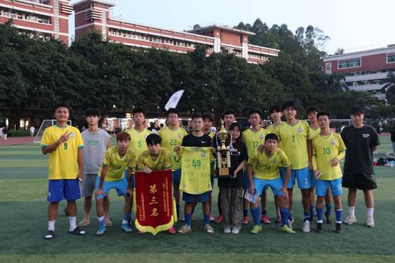 说明: 微信图片_20221017202759