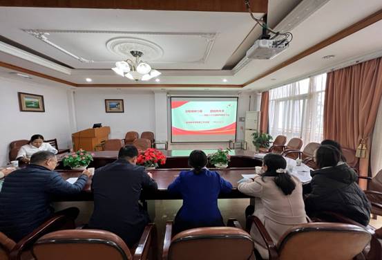 说明: E:\91九色精品人妻\二十大学习\12.5二十大专题学习6.jpg